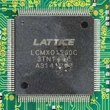 Lattice Semiconductor and Monolithic Power Systems Ahead Of Q2 Earnings - What This Analyst Expects