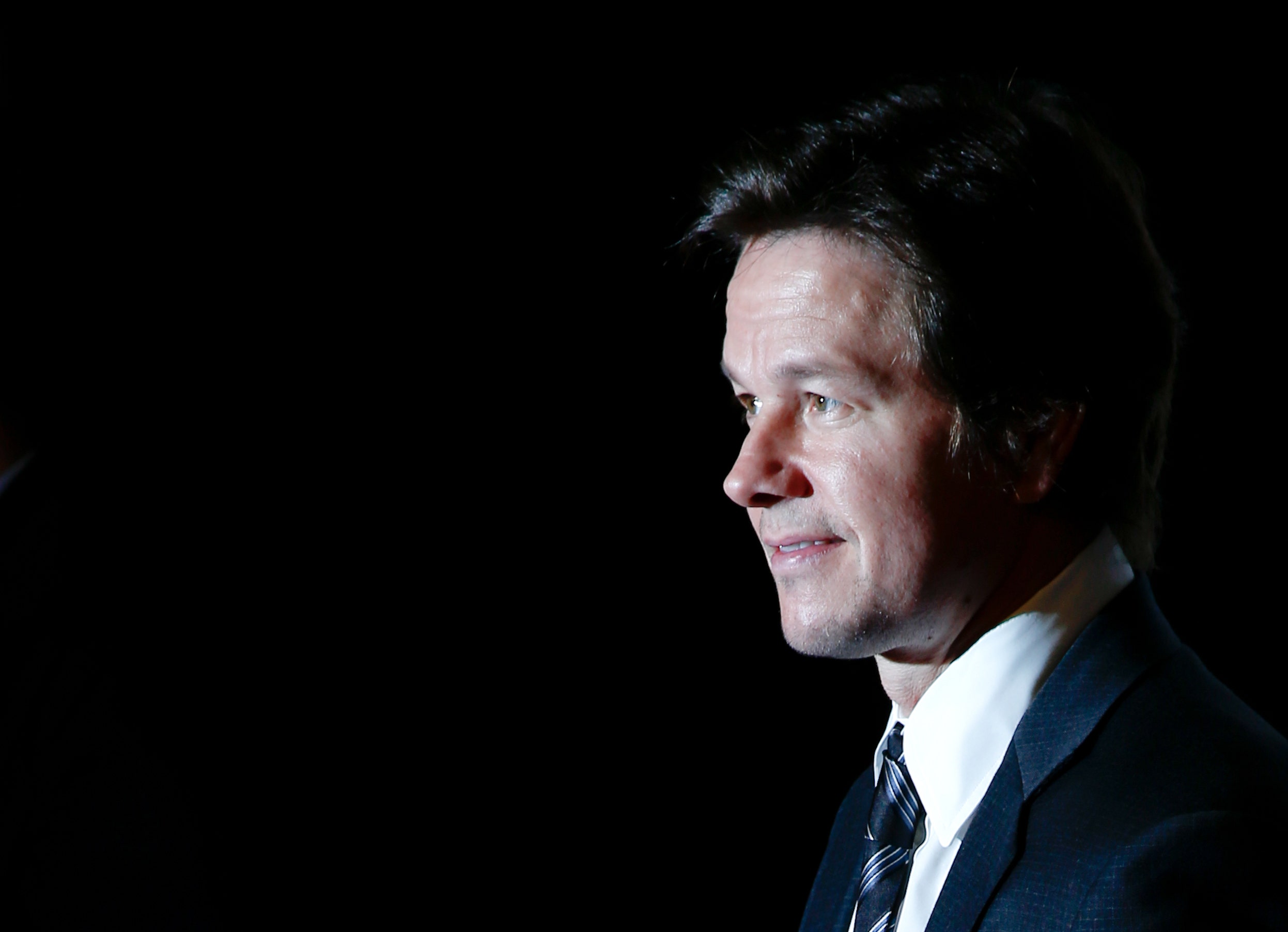 Mark Wahlberg's Stock Jumped 49% Today: What You Need To Know