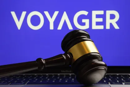 US Regulators Instruct Voyager Digital To Stop Duping Investor With Fraudulent Claims