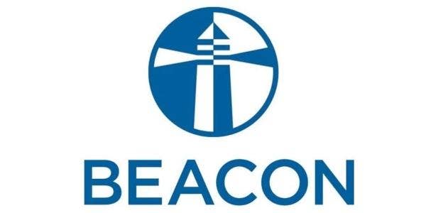 $6 Million Bet On Beacon Roofing Supply? 3 Stocks Insiders Are Buying