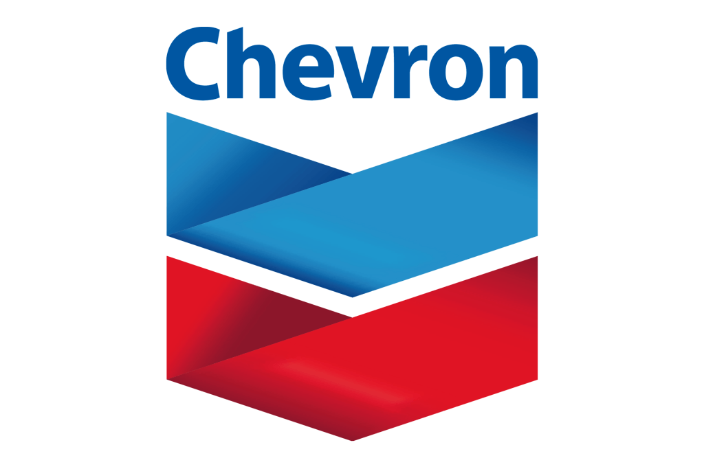 Chevron, Amazon And Some Other Big Gainers From Friday