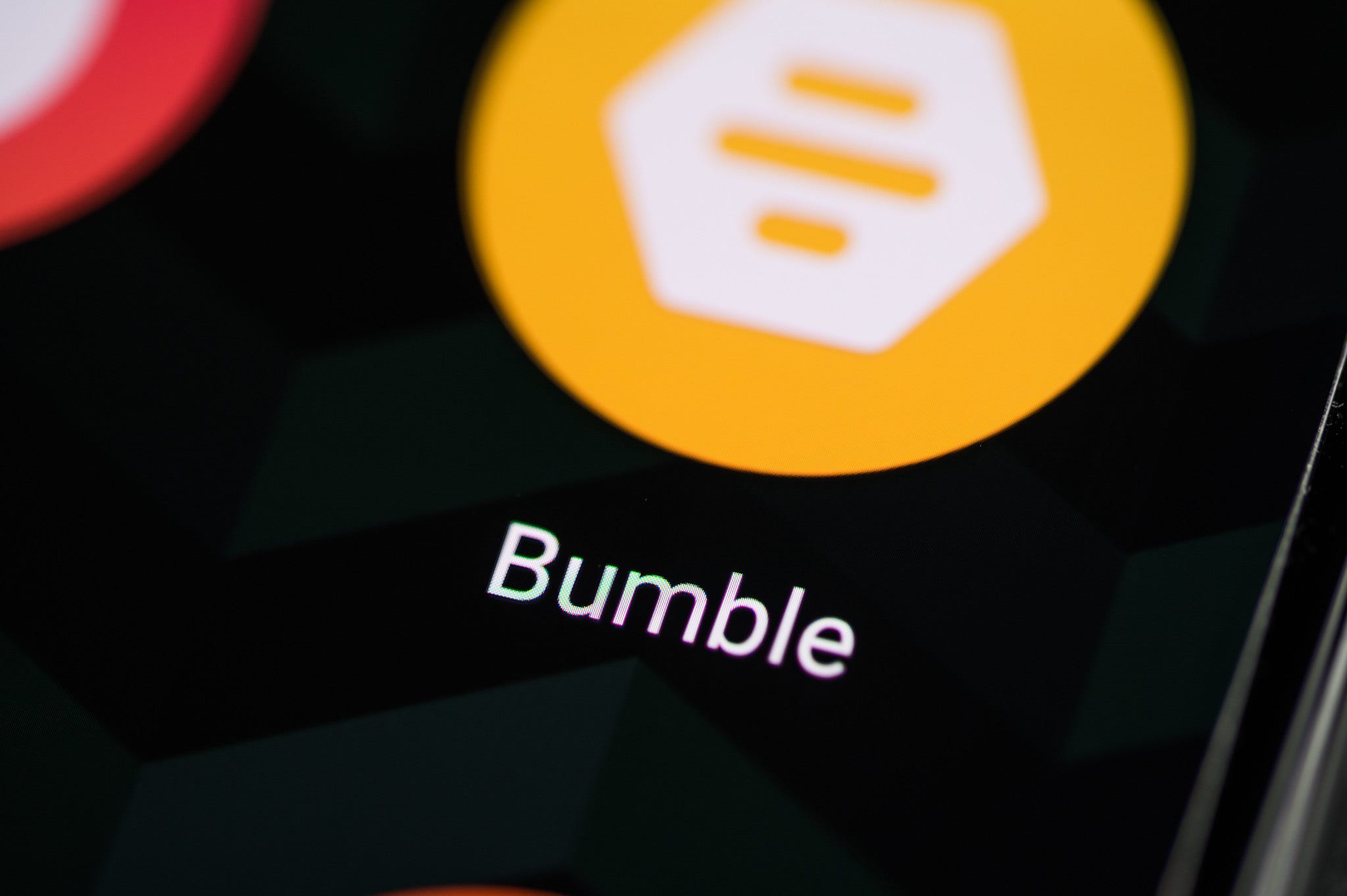 Why Bumble Stock Is Buzzing After Hours
