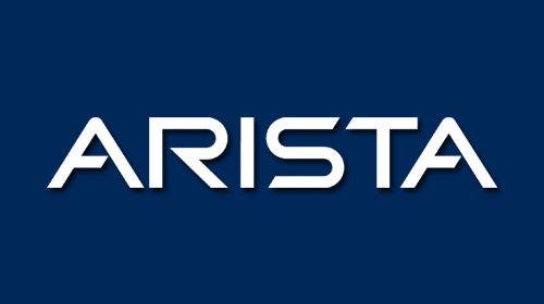 Arista Networks Faces Several Price Target Increases After Upbeat Q2 Earnings, But This Analyst Disagrees