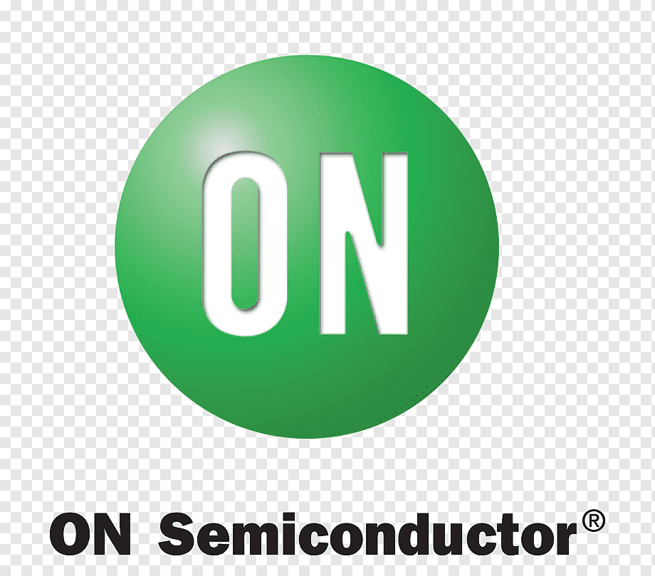 These Analysts Boost Price Targets On ON Semiconductor Following Q2 Results