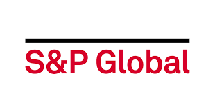 S&P Global Shares Drop Premarket Following Q2 Miss