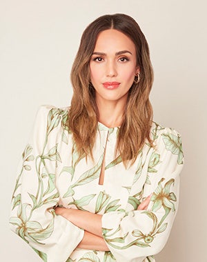 Jessica Alba's Honest Beauty Launches At More Than 635 Ulta Beauty Locations