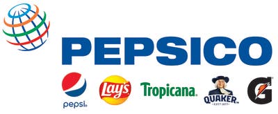 PepsiCo Takes 20% Equity Stake In Romanian Spring Water Company AQUA Carpatica