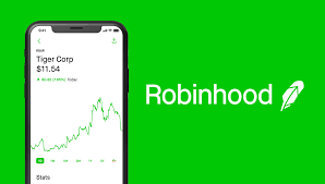 Robinhood Markets Clocks 44% Decline In Q2 Revenues, 1.9M Decline In Monthly Active Users