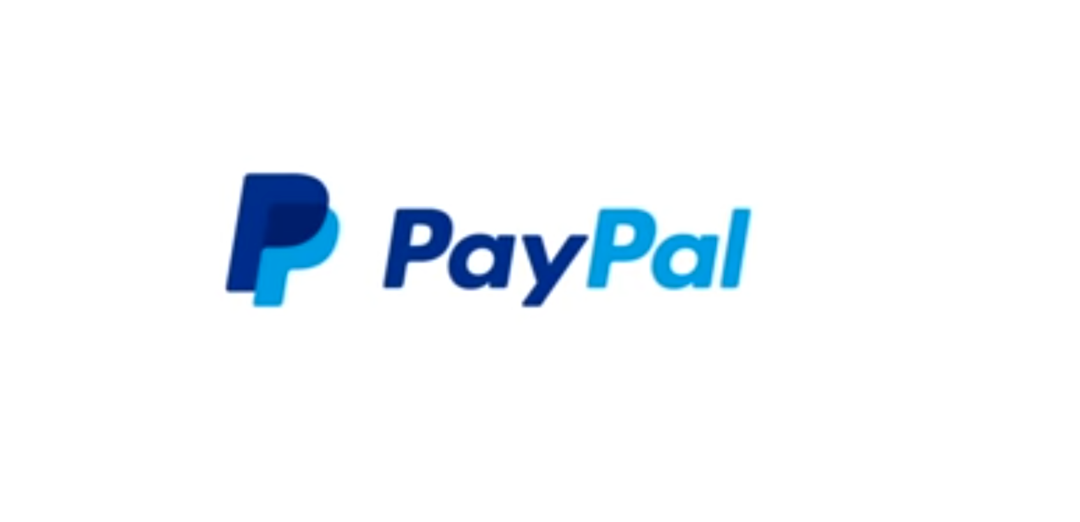 PayPal Earnings Preview: Will PayPal's Q2 Pay Off Despite Macroeconomic Uncertainty?