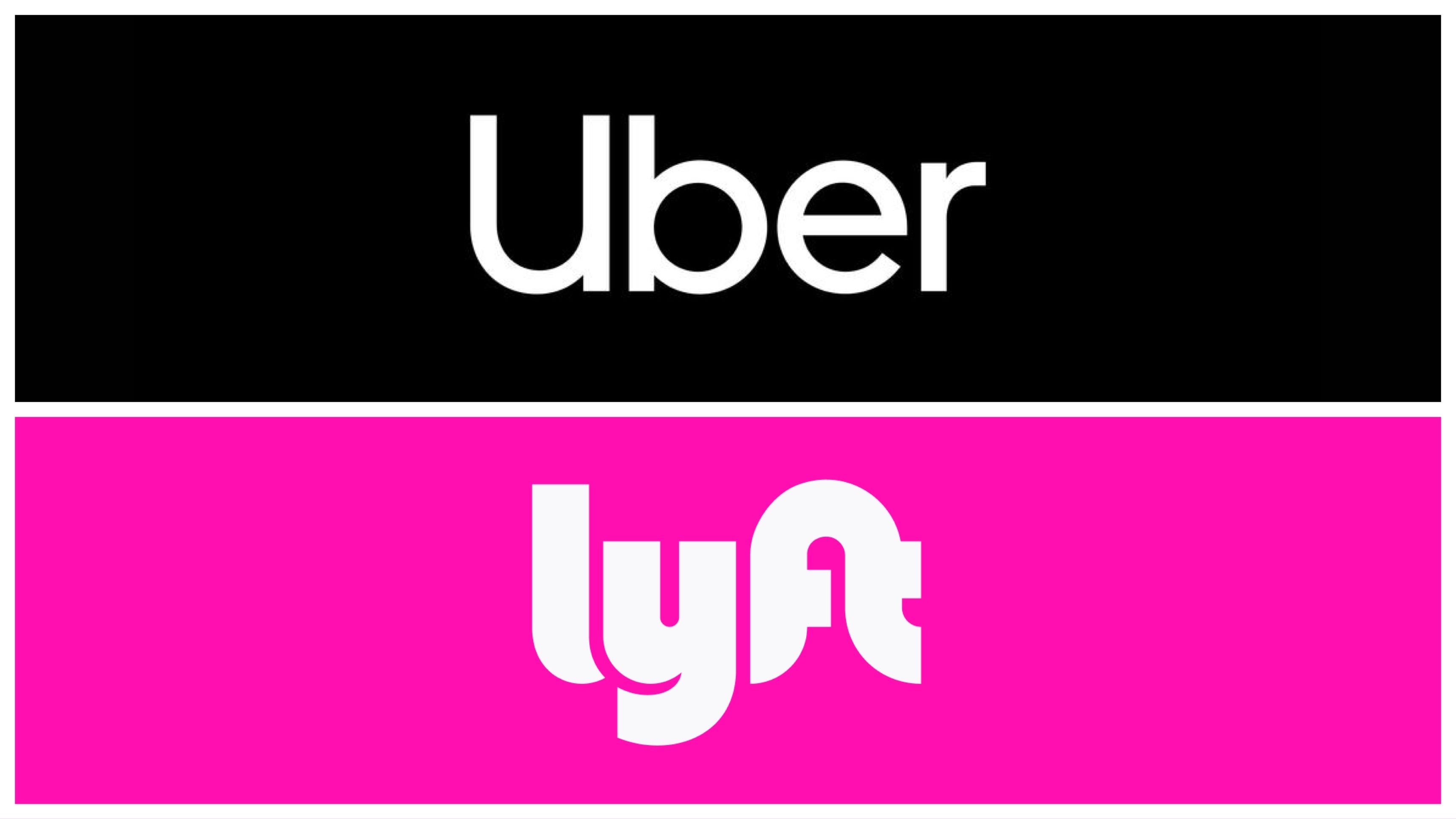 Investors Wanted Uber To Be Profitable - It's Close, And Lyft Is Along For The Ride