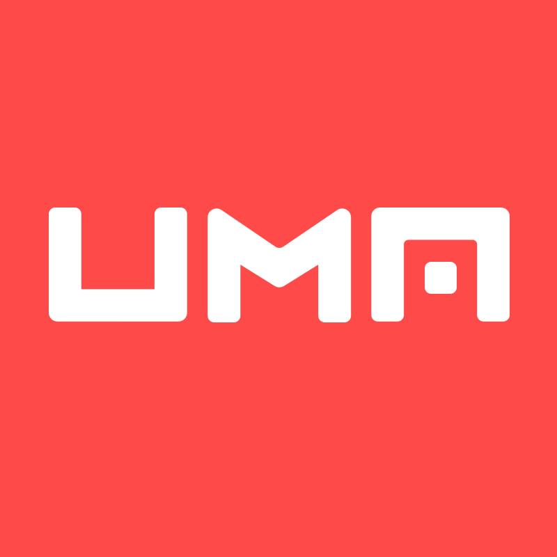UMA's Across Launches, Starts Token Incentive Program: Interview With Founder Hart Lambur At EthCC 5