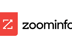 Analysts Cheer ZoomInfo's Q2 Beat, Maintain Overweight/Buy Rating