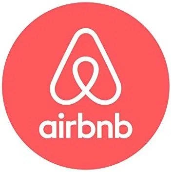 Airbnb Faces Several Price Target Cuts After Q2 Results, Shares Plunge