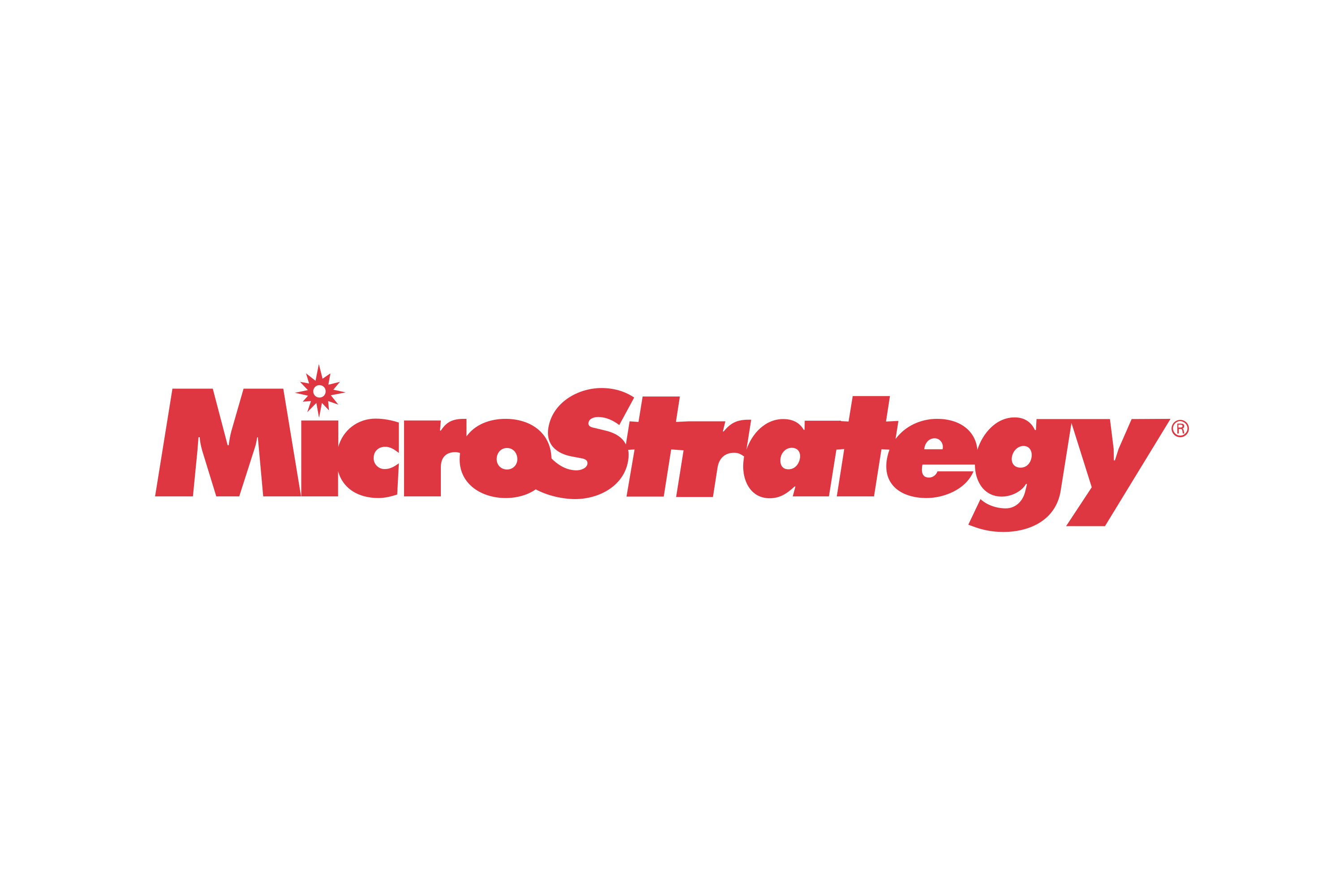 This MicroStrategy Analyst Is Slashing Their Price Target After $1B Loss, Michael Saylor Steps Down