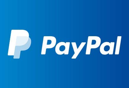 PayPal Analysts Increase Price Targets Following Earnings Report, Elliott Management's $2B Investment