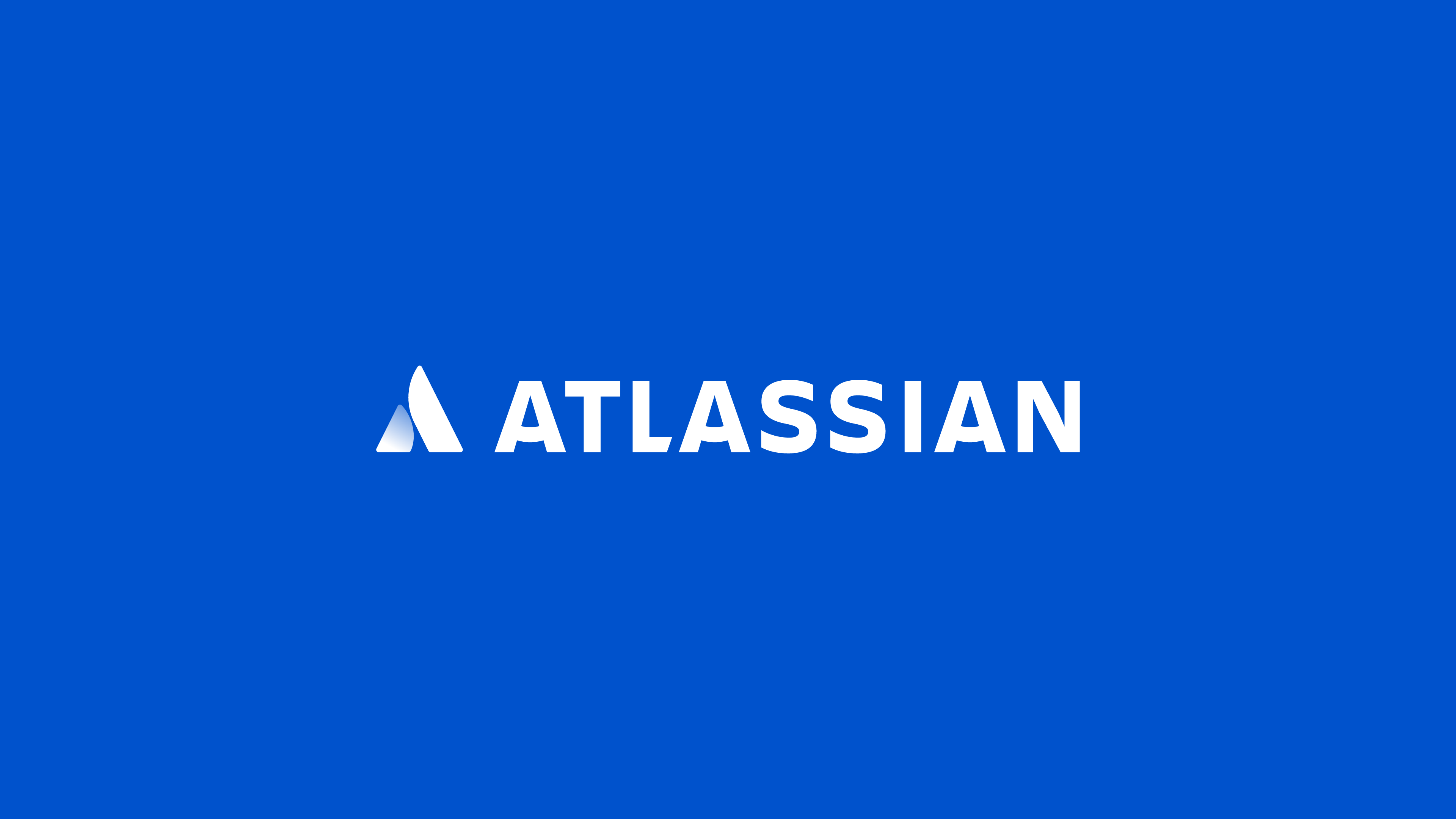 Why Atlassian Shares Are Surging After Hours Thursday