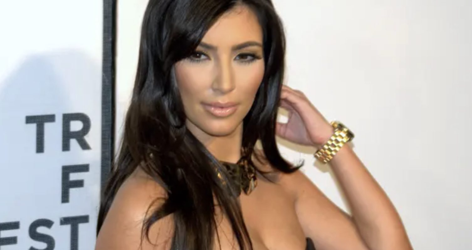 Kim Kardashian And Pete Davidson End Relationship After Nine Months