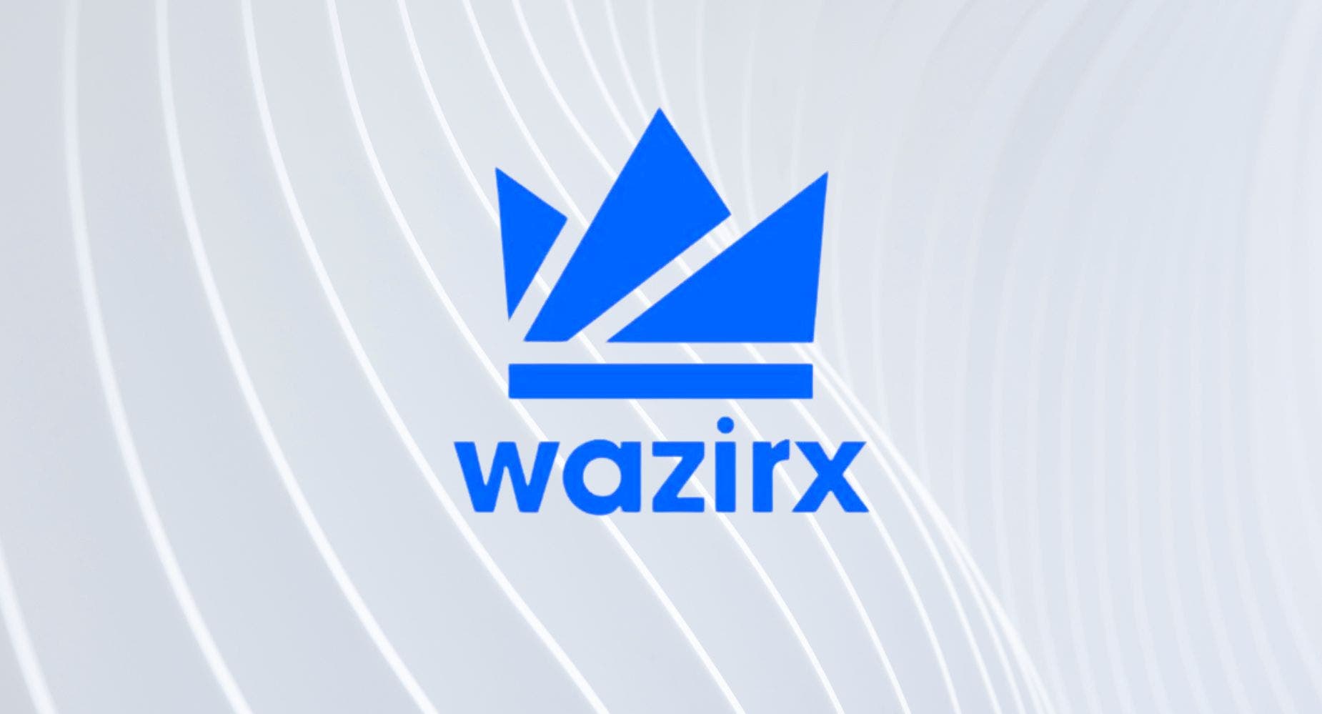 Who Owns WazirX? Founder And Binance CEO Disagree Amid Money Laundering Probe