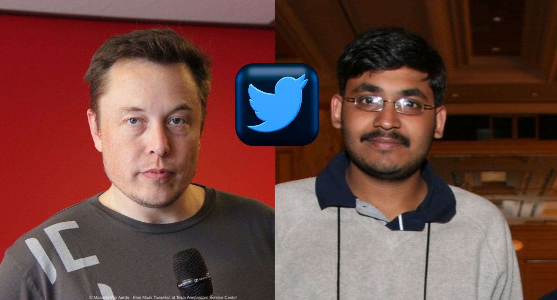 Elon Musk Challenges Twitter CEO Parag Agrawal To Public Debate On Bot Count, Runs Poll On His Claims