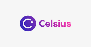 Celsius Withdraws Motion To Rehire CFO: CNBC