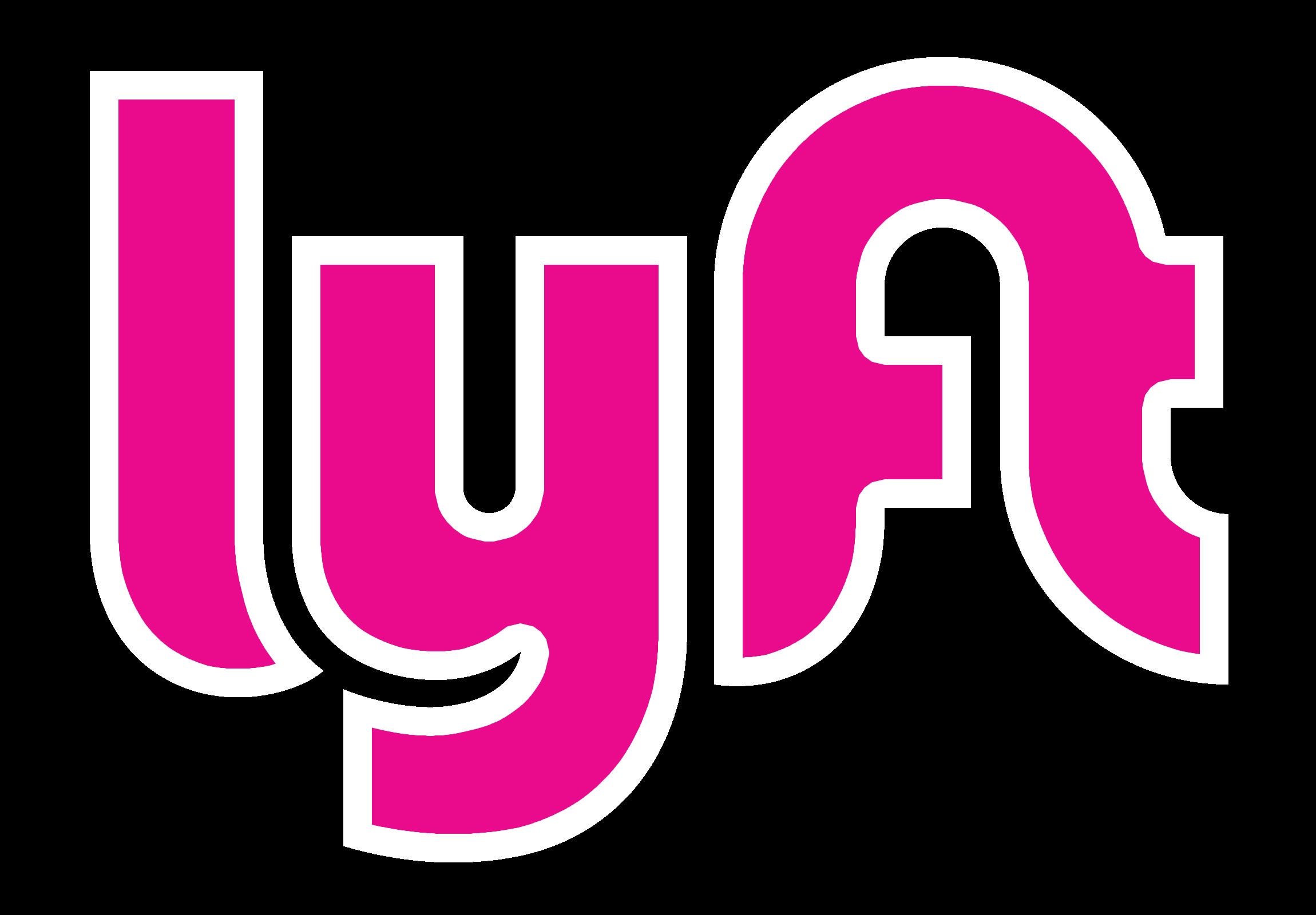 This Analyst Lowers Price Target On Lyft; Also Check Out Some Other Major PT Changes