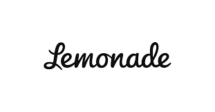 Lemonade Shares Soar Post Q2 Results, Registers 77% Revenue Growth