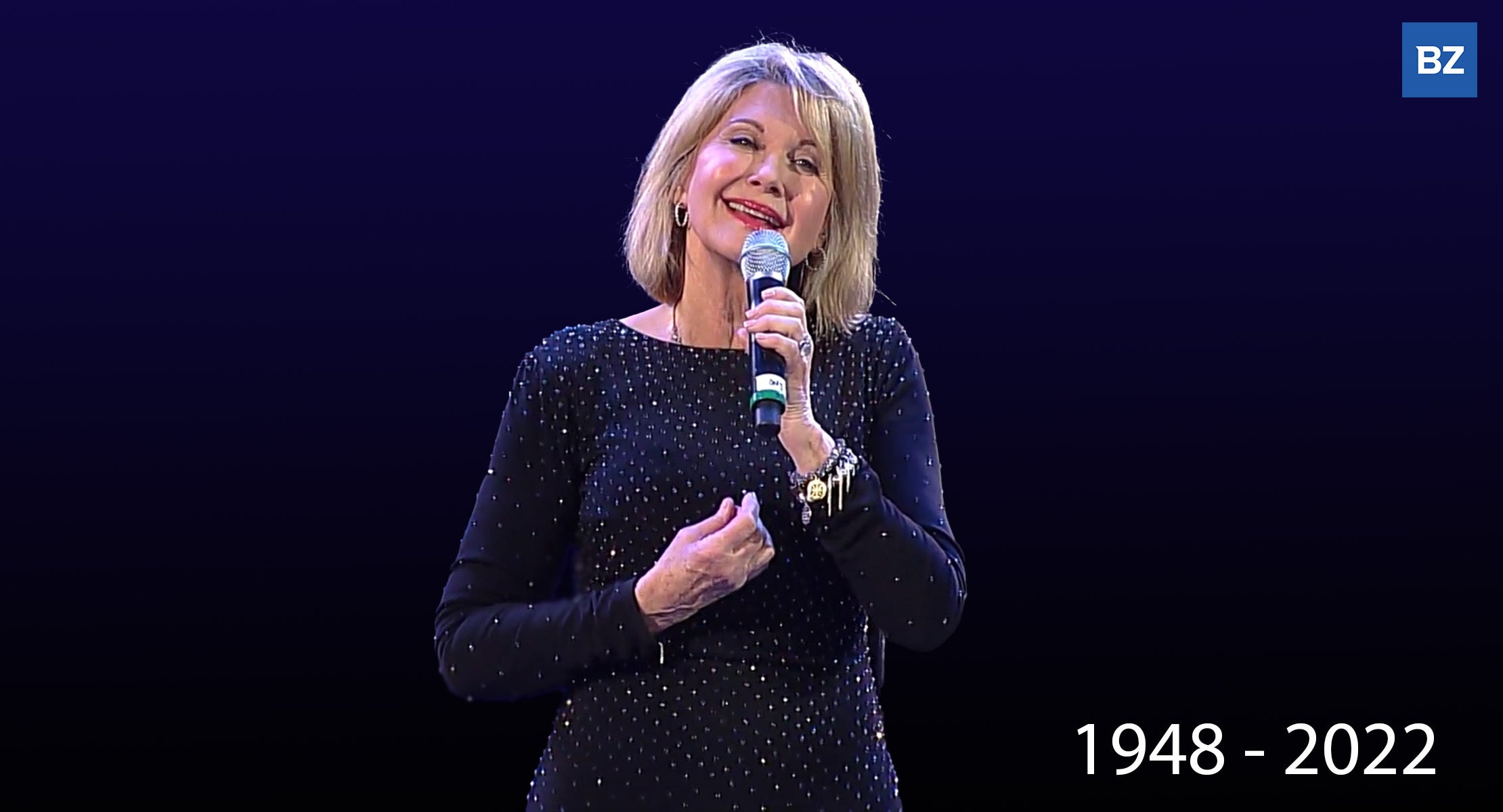 Olivia Newton-John Dies At 73: 'Optimism And Cannabis' Kept Her Going In Final Years Of Struggling With Cancer