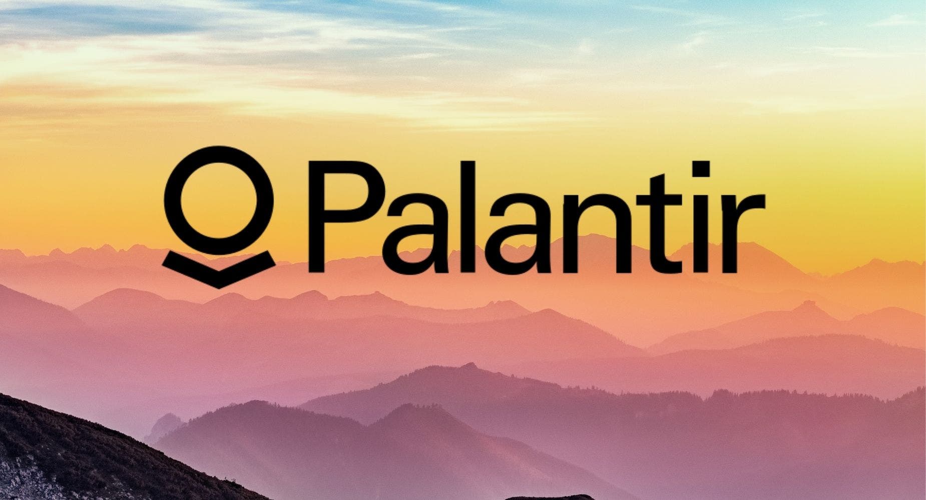 Palantir Bulls Buy The Dip After Disappointing Q2 Earnings: What's Next?