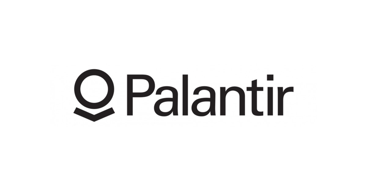 Palantir Posts Dismal Q2 Performance, FY22 Outlook Lags Expectations