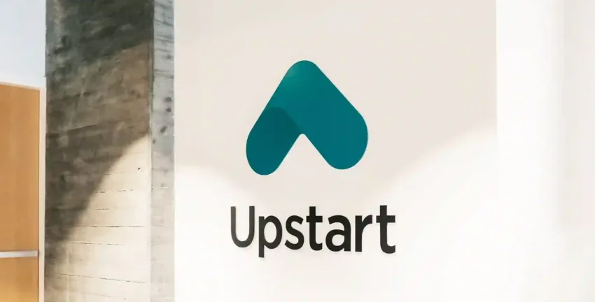 Upstart Holdings Q2 Earnings Recap: Revenue And EPS Miss, CEO Calls Quarter 'Disappointing'