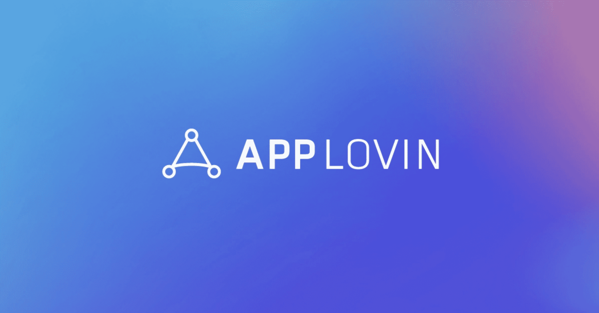 AppLovin Offers To Acquire Unity In $20B Deal: What Investors Should Know And 3 Stocks To Watch
