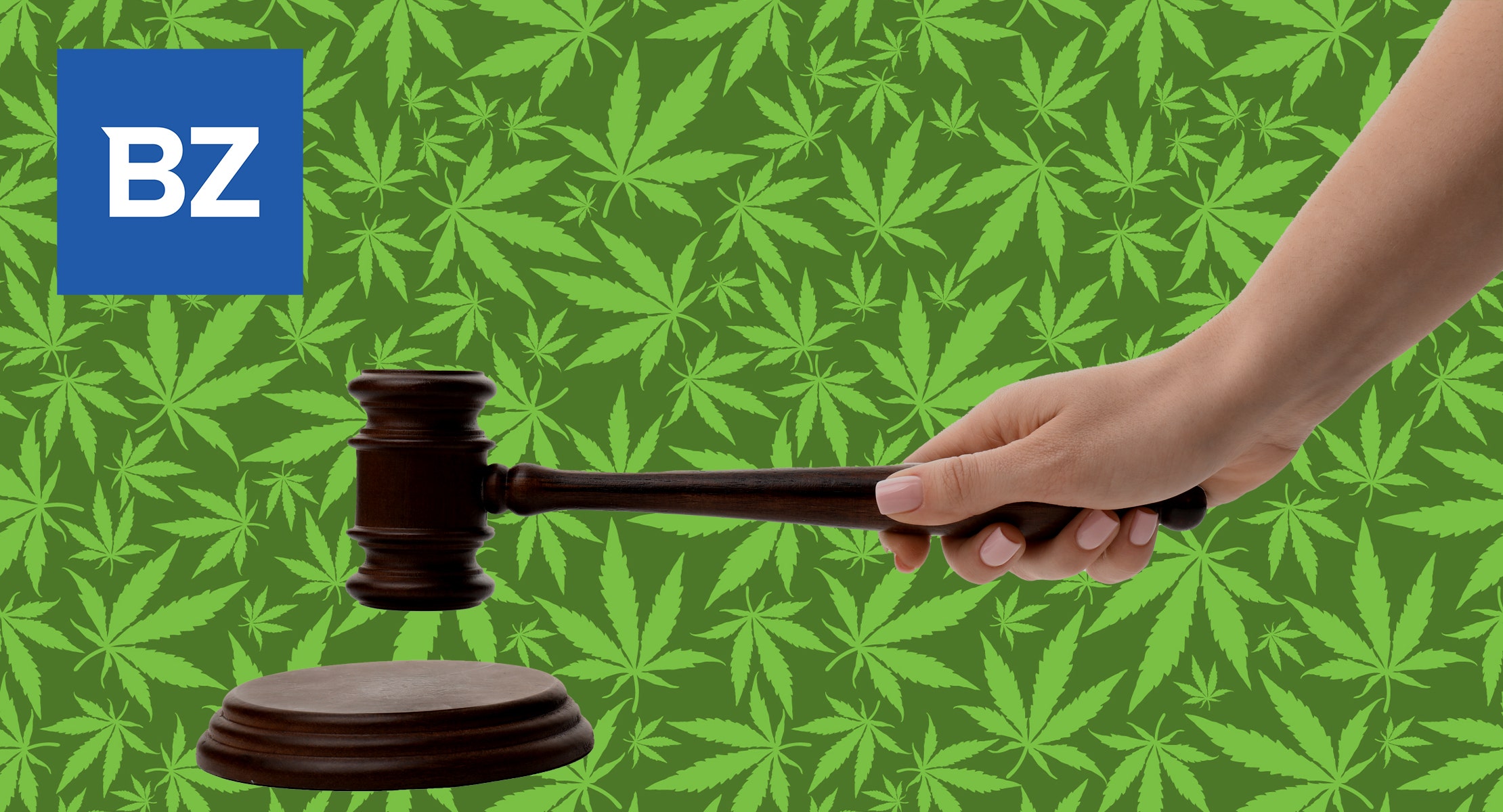 Cannabis Reg. Updates: Wisconsin Pardons, Delta-8 Hemp Kentucky, Florida Legalization Initiative, NJ Weed Delivery