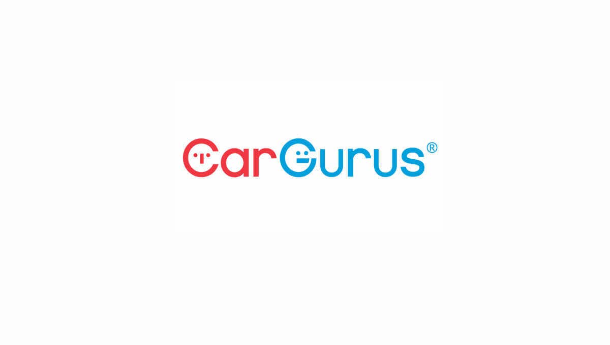 What CarGurus Earnings Could Mean For The Used Car Market