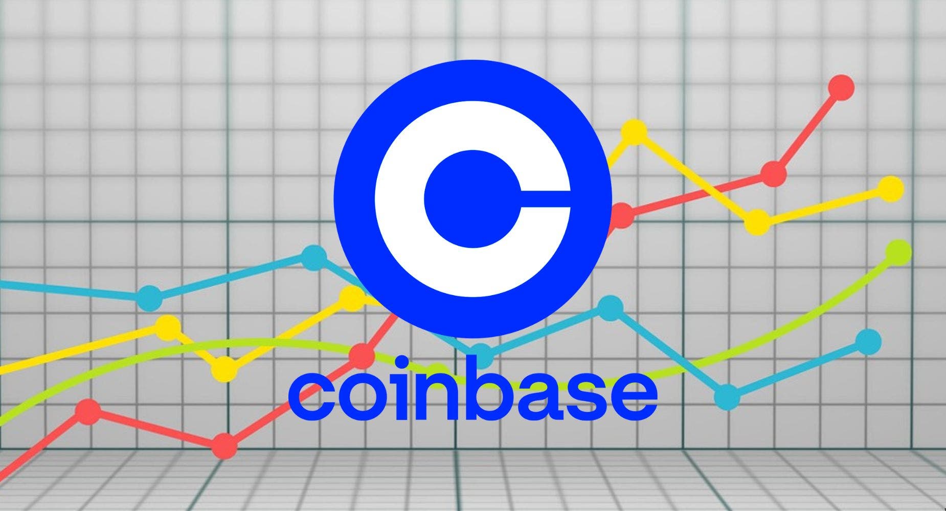What To Watch For On Coinbase Global As The Stock Reacts To Q2 Earnings Results