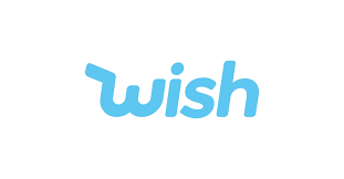 Why ContextLogic (WISH) Stock Is Sliding After Hours