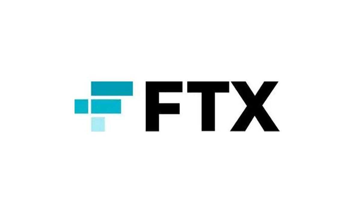 FTX Partners With Reddit To Integrate Crypto Swaps: What You Need To Know