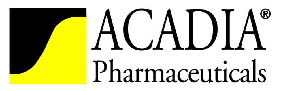 ACADIA Pharmaceuticals Faces Several Price Target Cuts After Q2 Results, But This Analyst Disagrees