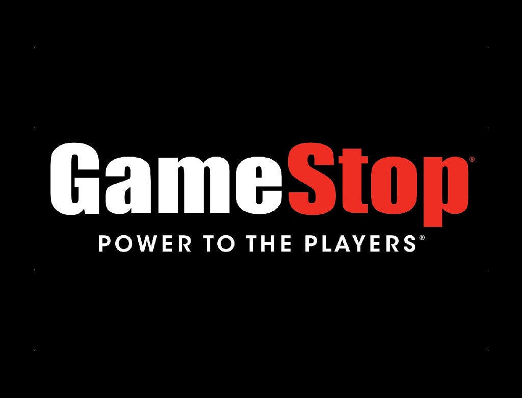 GameStop, Signify Health And Some Other Big Gainers From Monday
