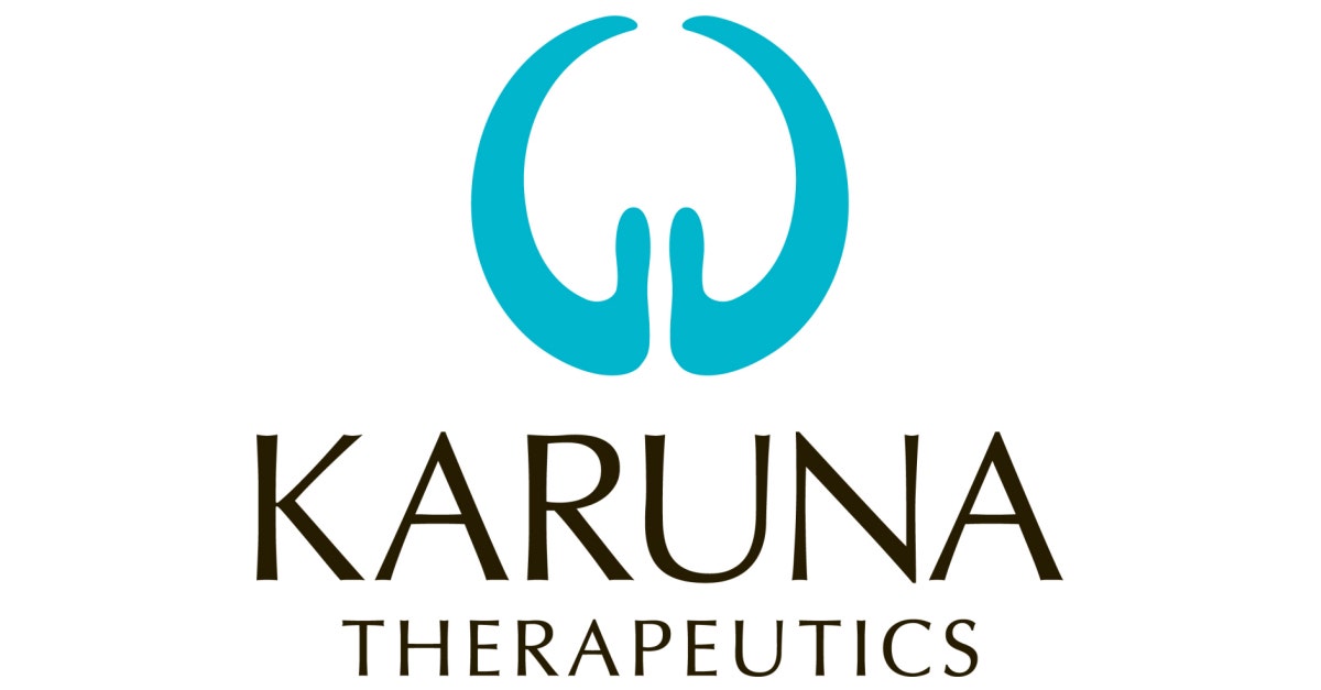 Karuna Therapeutics To $276? Plus SVB Leerink Almost Doubles Price Target On This Stock