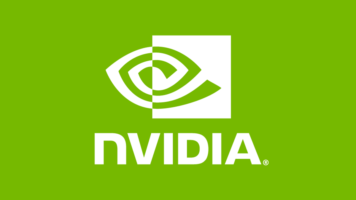 NVIDIA To $240? Here Are 5 Other Price Target Changes For Tuesday