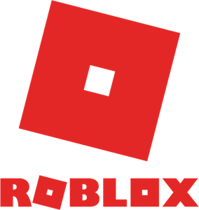 Roblox's Stock Gets A Price Target Cut By This Analyst; Also Check Out Some Other Major PT Changes