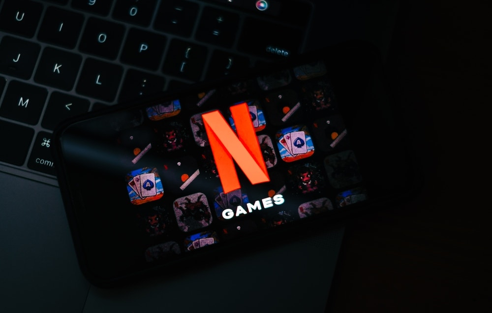 Are Netflix Subscribers Playing Its Video Games? Here's The Latest Data