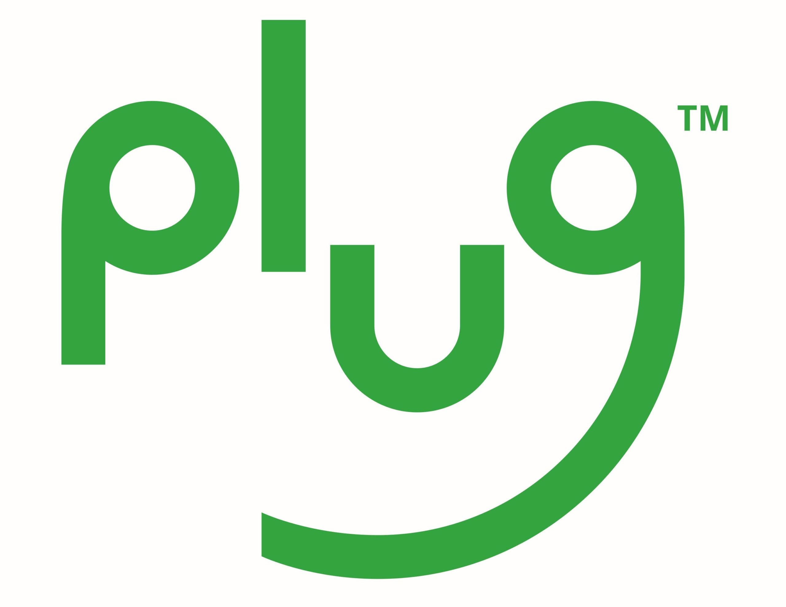 Plug Power Q2 Earnings Takeaways: Revenue Miss, Cost Reduction Efforts, Focus On Becoming 'Category King' In Hydrogen Economy