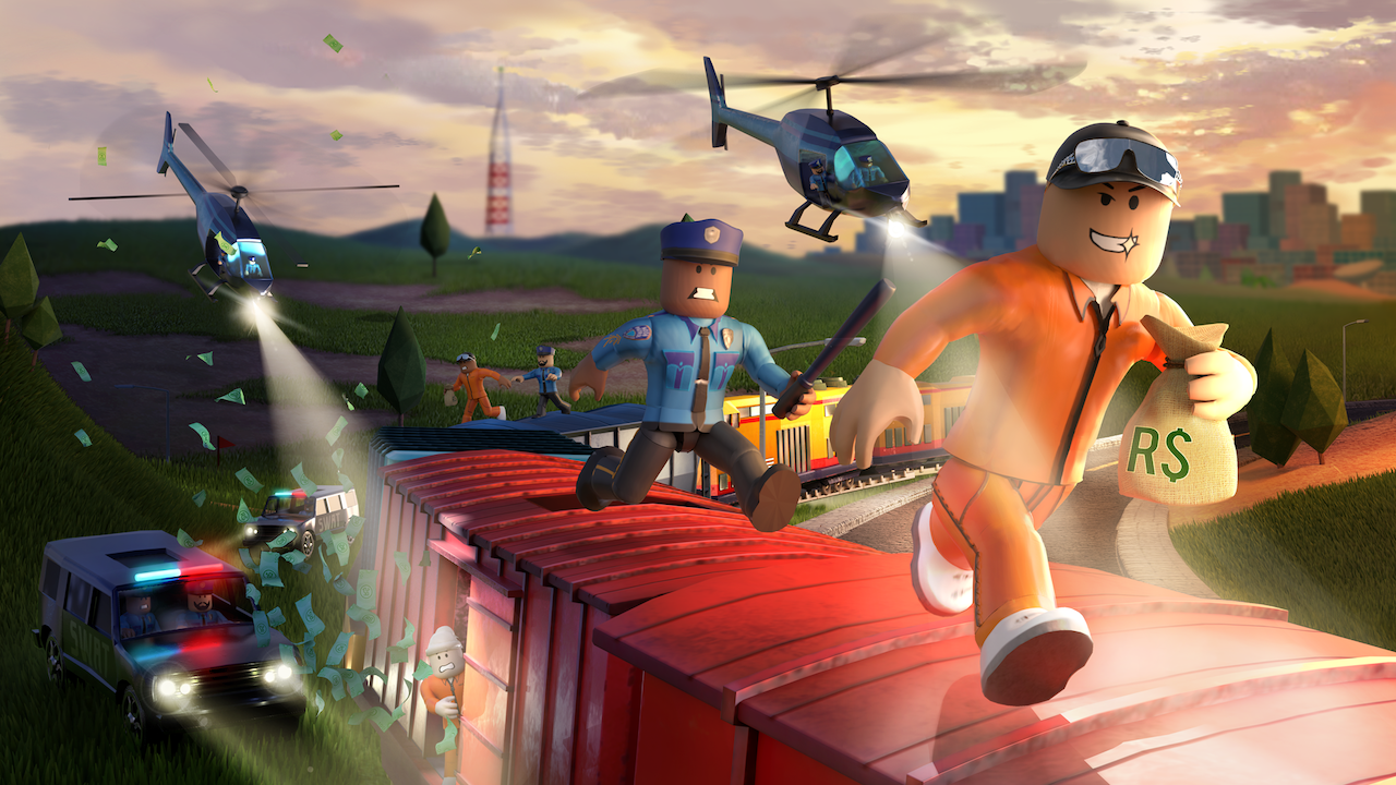 The Bull, Bear Case For Roblox Stock Heading Into Q2 Earnings