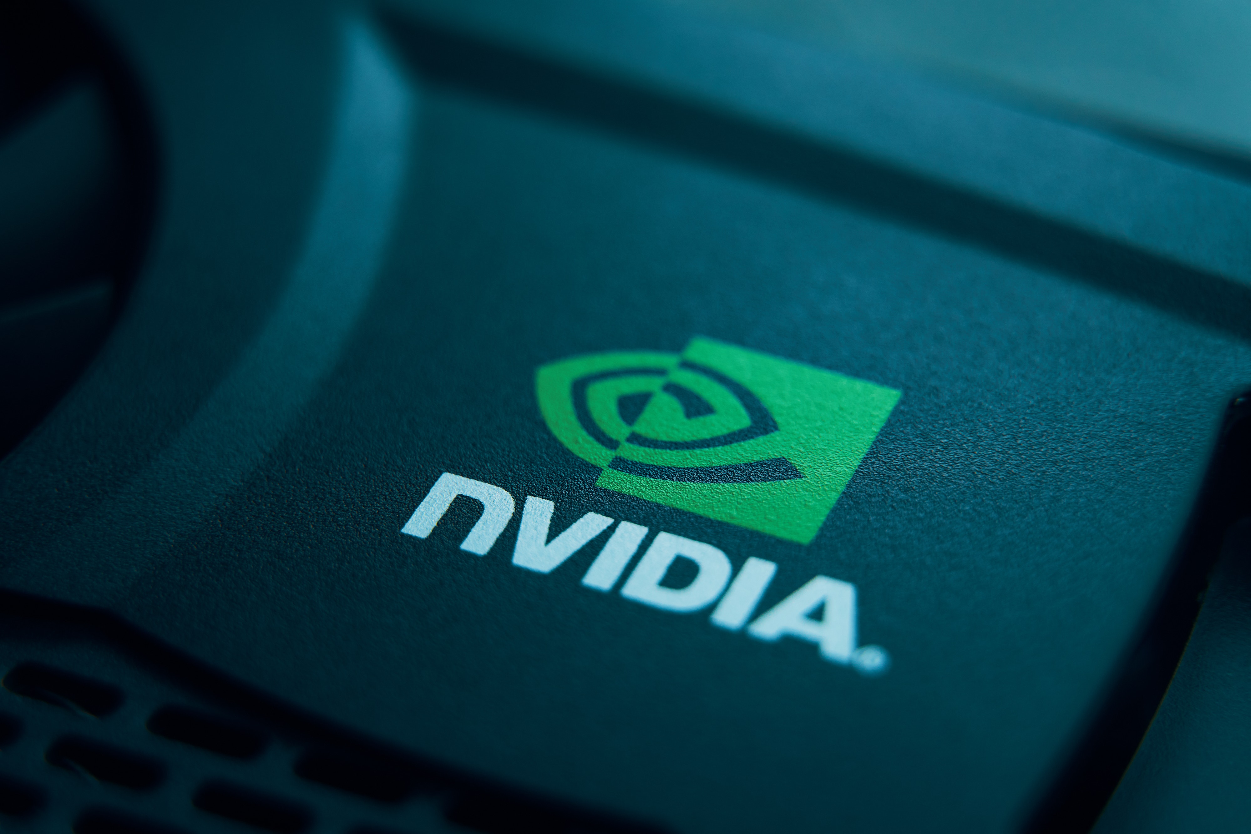 Cathie Wood Makes Massive Buy In Nvidia Stock: Here's What You Should Know