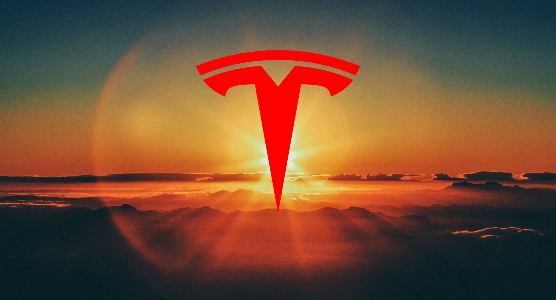 Tesla Stock Jumped 80% During The 2020 Share Split. What May Happen This Time, According To One Analyst