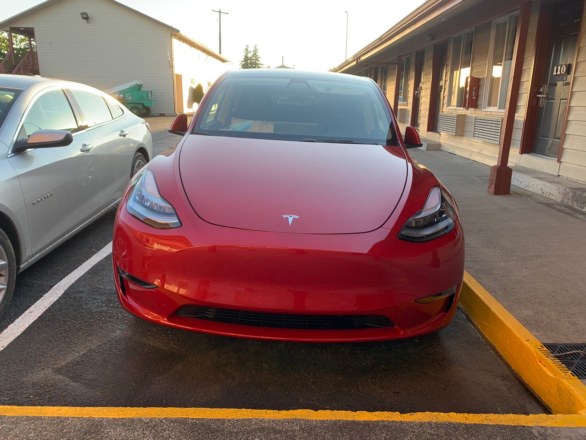 Benzinga Before The Bell: Tesla's China Sales Plunge, Snap Rolls Out Parental Control Features, White House Unaware of Raid On Trump's Mar-a-Lago And Other Top Financial Stories Tuesday, August 9