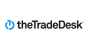 After Hours Alert: Why Trade Desk Shares Are Ripping