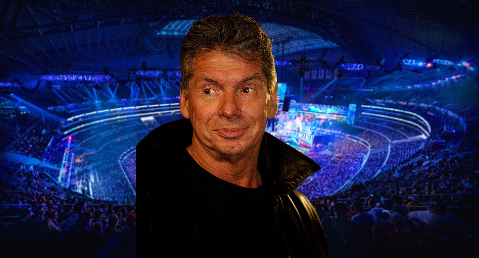 Three Reasons Why This Analyst Sees A 33% Return On Vince McMahon's Former Company