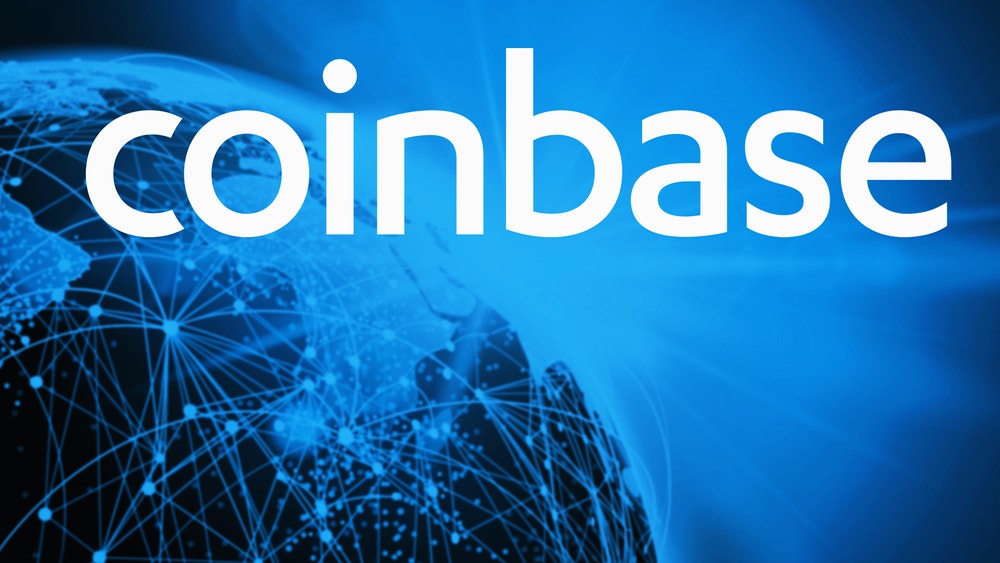 4 Coinbase Analysts Have Mixed Feelings On Q2 Earnings: Are There Glimmers Of Hope?
